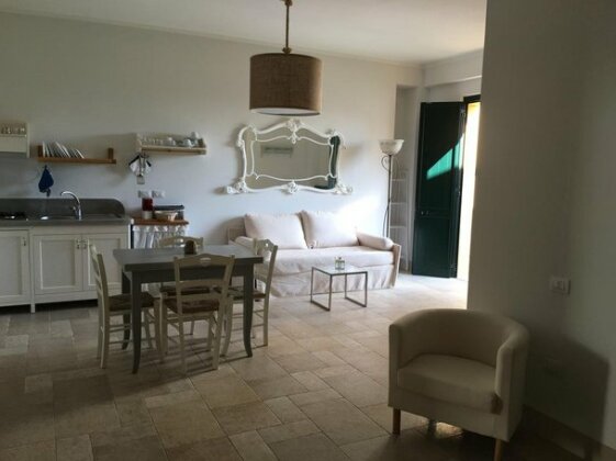 Appartamento Cellina - Photo4