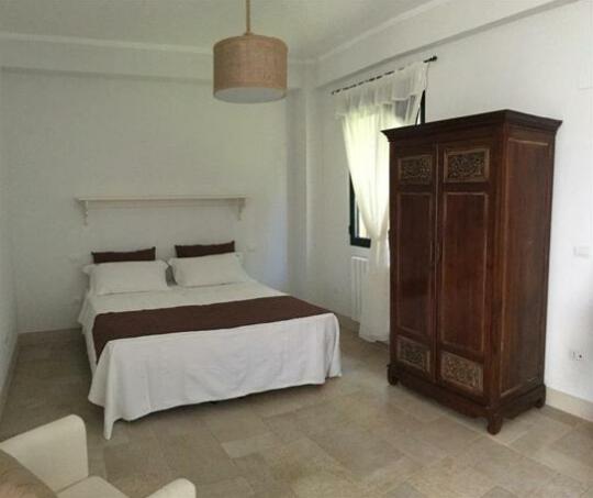 Appartamento Cellina - Photo5