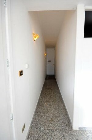 Appartamento Chiara Gallipoli - Photo2