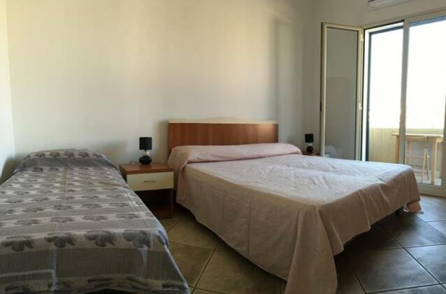 Appartamento Emma Lido San Giovanni 3 - Photo3
