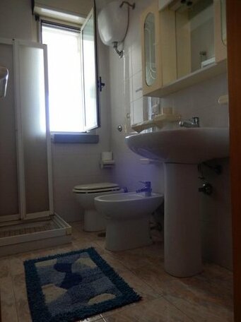Appartamento Lybra - Photo3