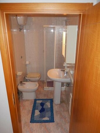 Appartamento Lybra - Photo4