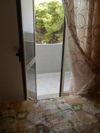Appartamento Lybra - Photo5