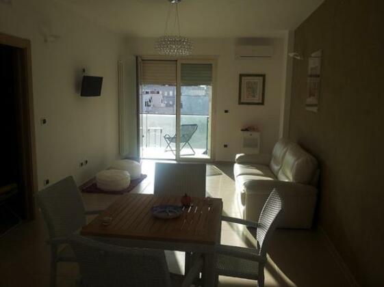 Appartamento Siviglia - Photo2