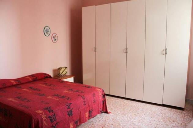 Appartamento Via Quartini - Photo3