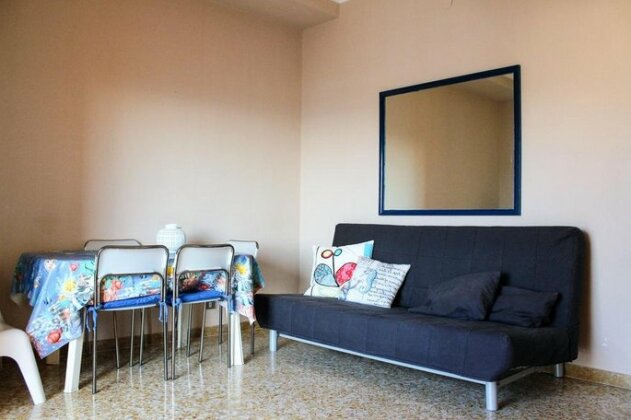 Appartamento Via Quartini - Photo4