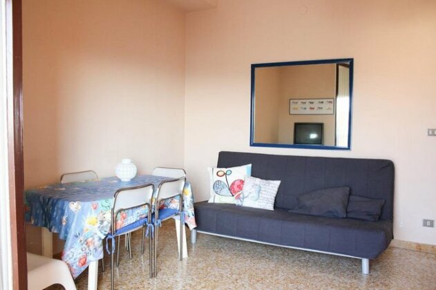 Appartamento Via Quartini - Photo5