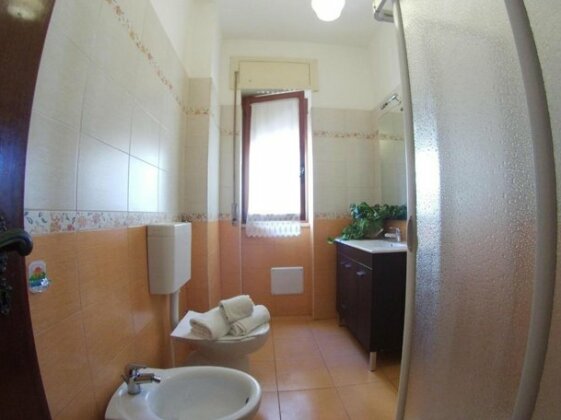 Appartamento Via Rosmini - Photo5