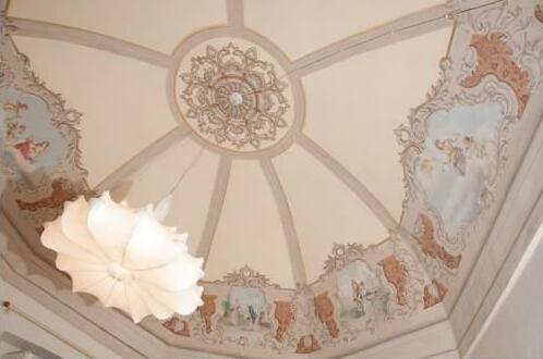 B&B Barone Liberty - Photo2