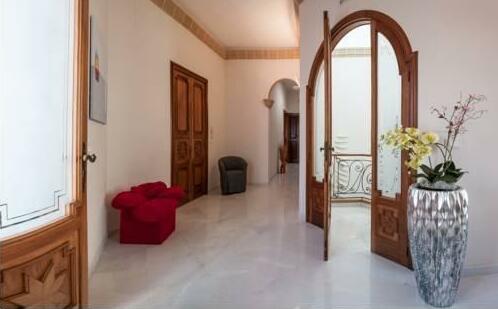 B&B Barone Liberty - Photo3