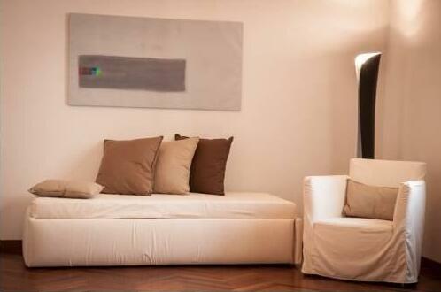 B&B Barone Liberty - Photo4