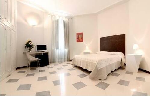 B&B Barone Liberty - Photo5