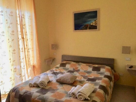 B&B Cuore di Gallipoli - Photo4