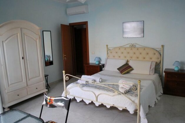 B&B Cuore di Gallipoli - Photo5