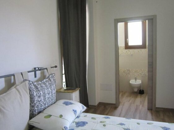 B&B Donnagloria - Photo3