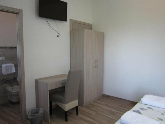 B&B Donnagloria - Photo4