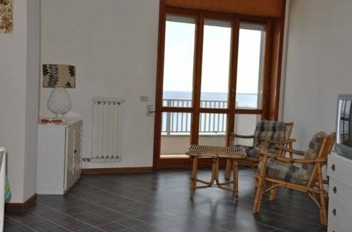 B&B Julia - Photo3