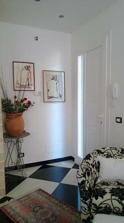 B&B Lido - Photo4