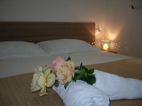 B&B Mare Blu - Photo2