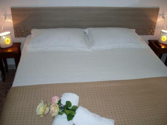 B&B Mare Blu - Photo3