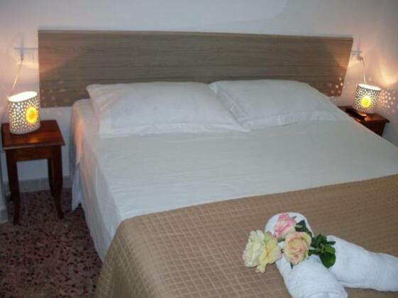 B&B Mare Blu - Photo4