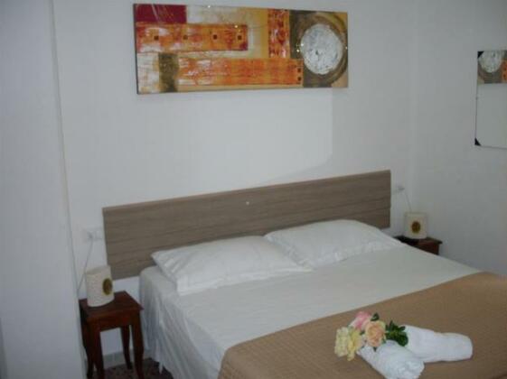 B&B Mare Blu - Photo5