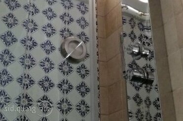B&B Punta Cutieri - Photo2