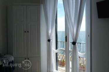 B&B Punta Cutieri - Photo3