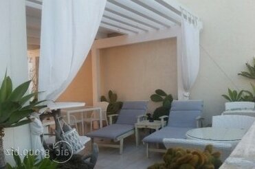 B&B Punta Cutieri - Photo4