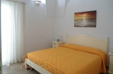 B&B Punta Cutieri - Photo5