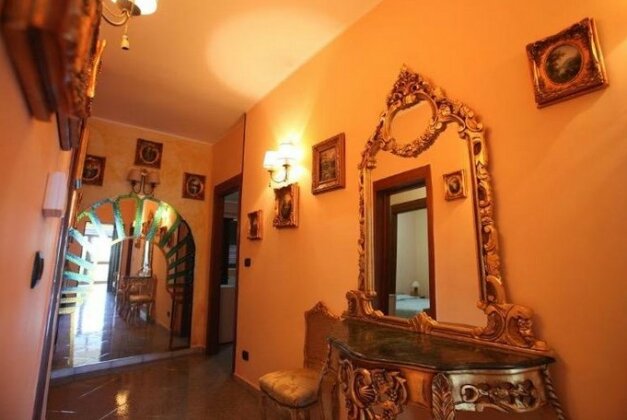 B&B Sant'Antonio Gallipoli - Photo3