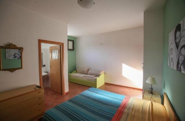 B&B Sant'Antonio Gallipoli - Photo5