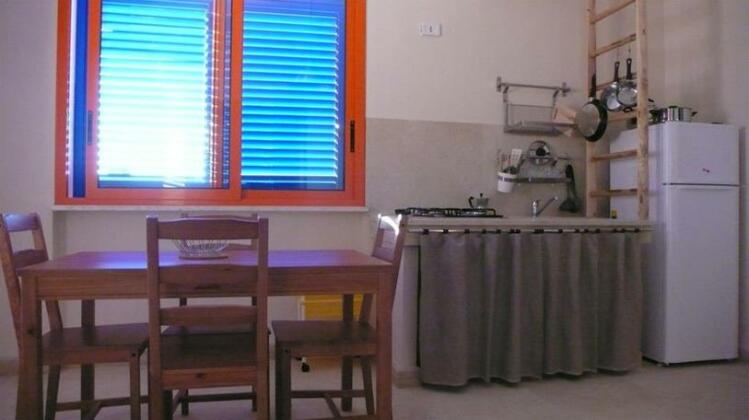 B&B Terra e Colori - Photo5