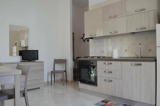 Casa A 5 Minuti Dal Mare - Photo2