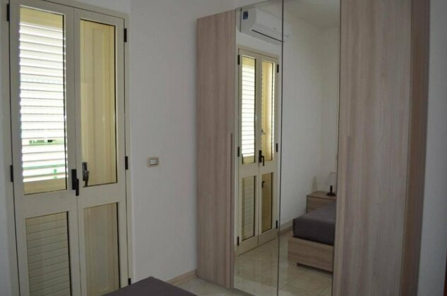 Casa A 5 Minuti Dal Mare - Photo3