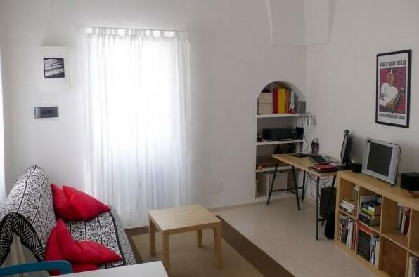 Casa Anna Maria Gallipoli - Photo2