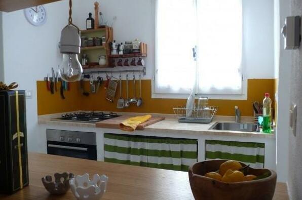 Casa Anna Maria Gallipoli - Photo4
