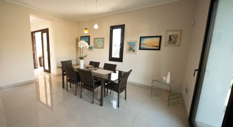 Casa Di Flo - Photo4