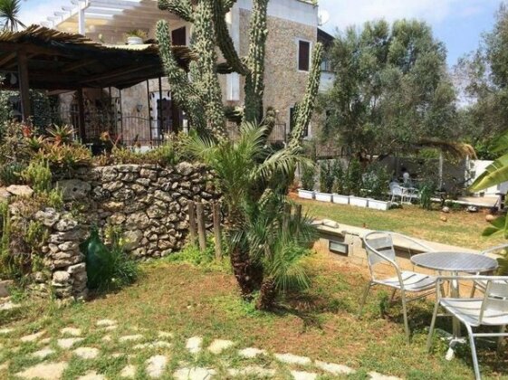 Casa Vacanze Fiore - Photo3
