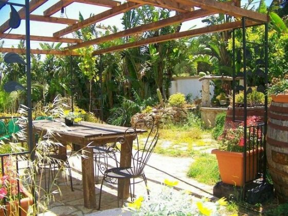 Casa Vacanze Fiore - Photo4