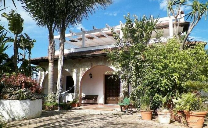 Casa Vacanze Fiore - Photo5