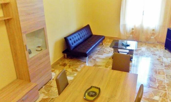 Casa Vacanze Serafina - Photo5