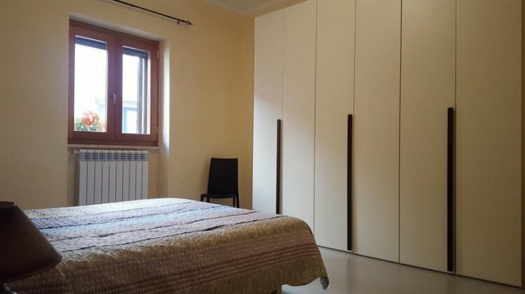 Case Vacanze Carpe Diem - Photo3
