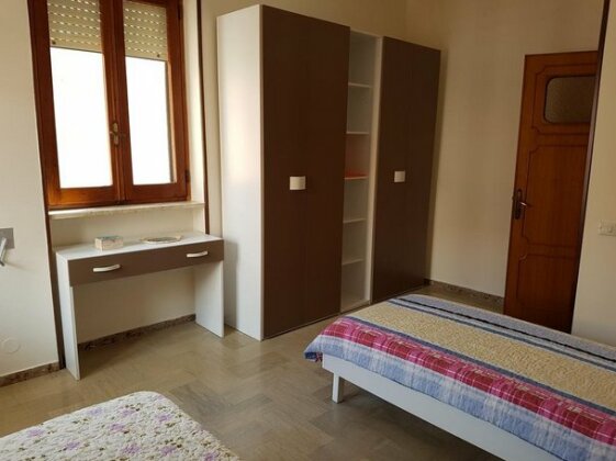 Case Vacanze Carpe Diem - Photo4