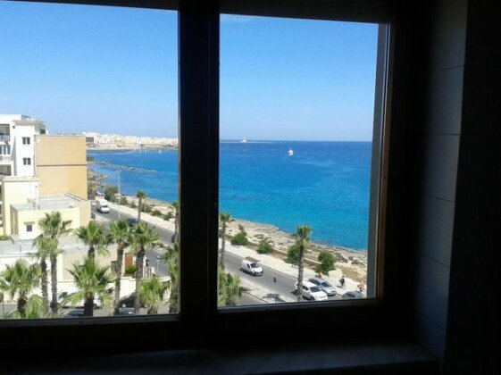 Case Vacanze Carpe Diem - Photo5