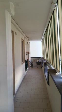 Click&Home Gallipoli Apartments - Photo2