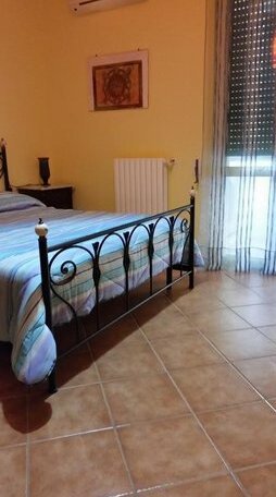 Click&Home Gallipoli Apartments - Photo3