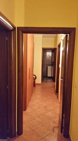 Click&Home Gallipoli Apartments - Photo4