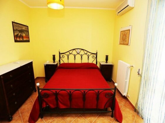Click&Home Gallipoli Apartments - Photo5