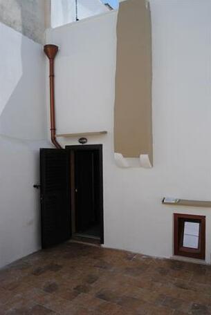Depandance Nocciolina - Photo5